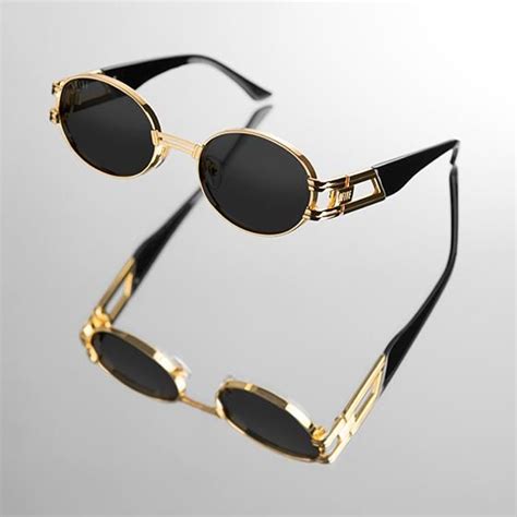 9FIVE Luxury Eyewear and Accessories – 9FIVE Eyewear.